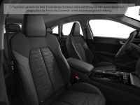 Audi A5 - Vorschau Bild 12