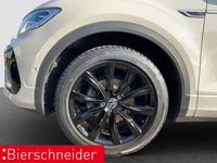 Volkswagen T-Roc - Vorschau Bild 8