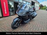 Honda GL1800 Gold Wing DCT - 50 Jahre - MY 2025 - Offers matching your search criteria