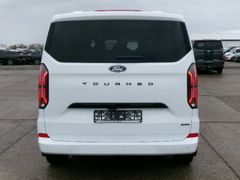 Fahrzeugbild-Thumbnail