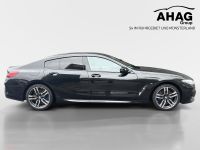 BMW M850 - Vorschau Bild 3