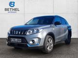 Suzuki Vitara 1.0 Boosterjet Comfort