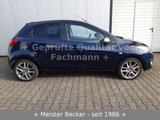 Mazda 1.3 Sendo°5-türig°Klima°PDC°ALU°USB°1.Hand° - Mazda 2 aus 2014