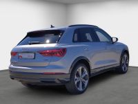 Audi Q3 - Vorschau Bild 6
