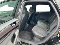 Volkswagen ID.7 - Vorschau Bild 13
