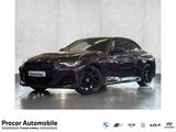 BMW 230i Coupé MSport Pro DA PA+ HuD HiFi AHK 19" LM - BMW 230: 230d