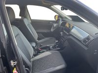 Volkswagen T-Cross - Vorschau Bild 15