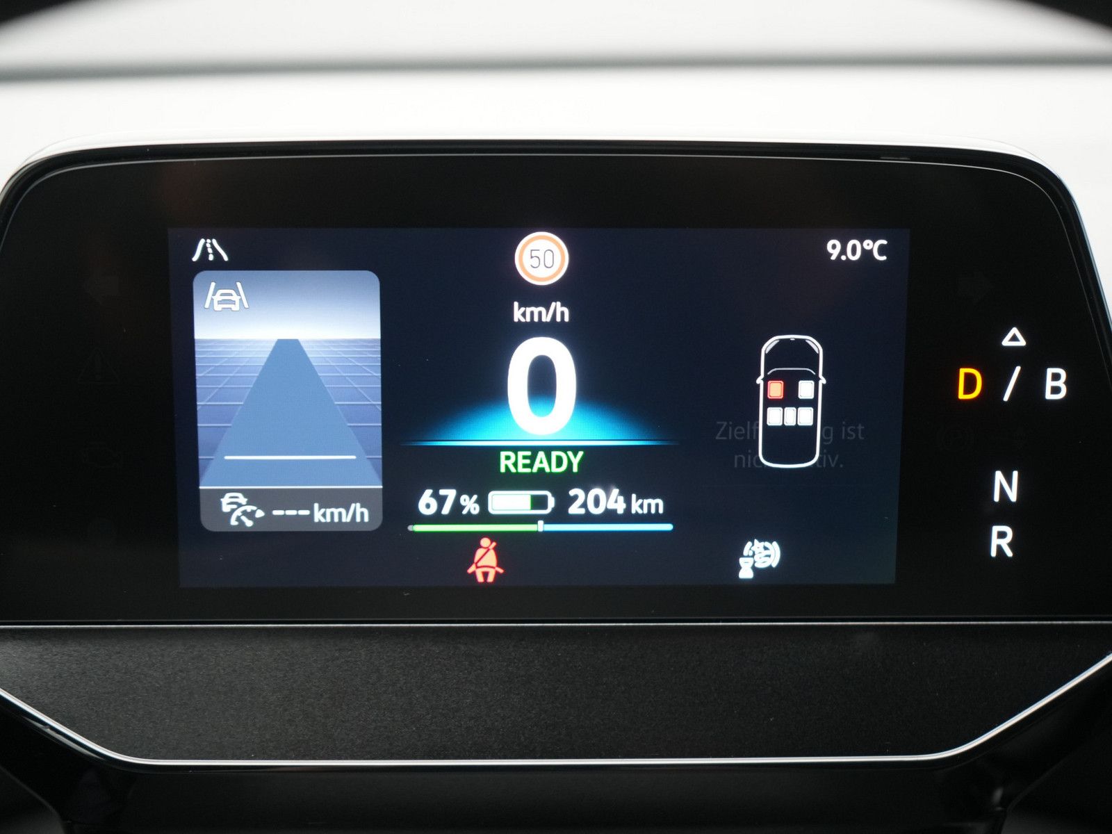 Volkswagen ID.4 - Bild 5