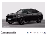 BMW X6 xDrive40d MSportPro DAProf SkyLounge B&W Mass - BMW X6 Neuwagen in Dortmund