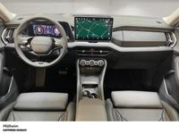 Skoda Kodiaq - Vorschau Bild 6
