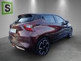 Nissan MICRA N-Way 1.0 IG-T 5MT 92 - gebrauchte Nissan Micra aus dem Jahr 2022