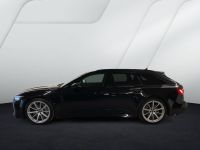 Audi RS6 - Vorschau Bild 4