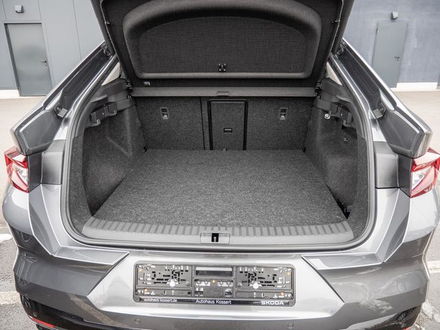 Foto Nummer 15: SKODA Enyaq