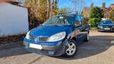 Renault Grand Scenic Exception 1.6 16V Exc... - Renault Grand Scenic Exception