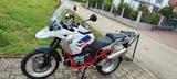 BMW R 1200 GS Rallye mit viel Zubehör, TÜV 9.2027 - Offers