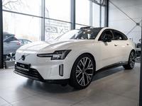 Volvo S60 B4 Benzin Plus Dark