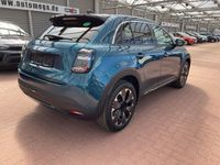 Fiat 600e - Vorschau Bild 29