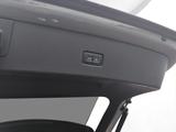 Audi SQ8 4.0 TFSI quattro competition plus - Audi SQ8: Competition Plus