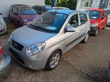 Kia Picanto 1,0 Cool Tüv frei erst 74Tkm gepflegter - Kia Picanto Gebrauchtwagen in Duisburg
