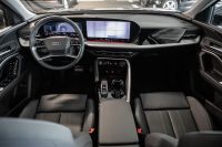 Audi Q5 - Vorschau Bild 8