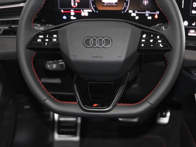 Audi A6 Avant TFSI quattro S line LM21 Pano HuD Luftf