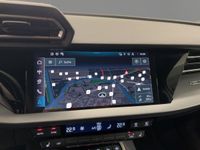 Audi A3 - Vorschau Bild 13