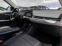 BMW X1 - Vorschau Bild 6