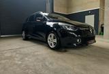Renault CLIO IV 1.2 TCE GRANDTOUR LUXE-AUTOMATIK-NAVI - Renault Clio: Grandtour