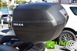 CFMOTO CF MOTO 650MT CF650-3F - CFMOTO 650MT