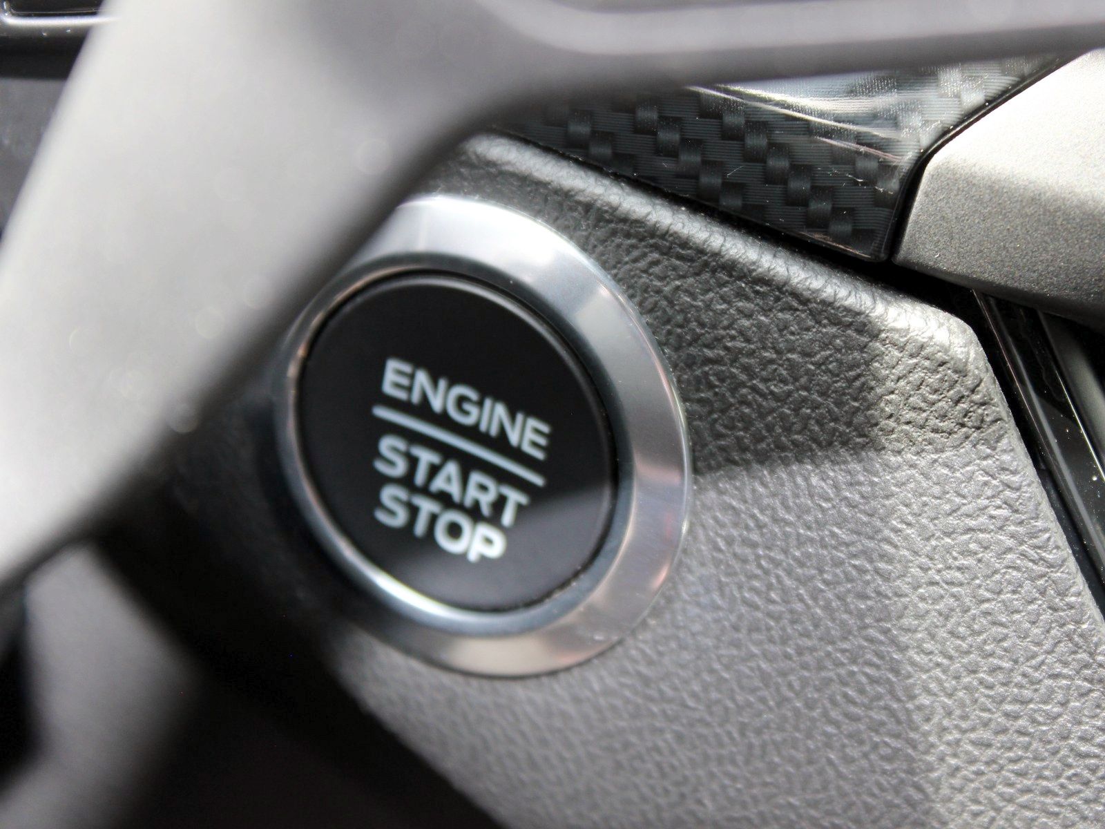 Fahrzeugabbildung Ford Focus ST-Line X 1,0 EcoBoost Mild Hybrid