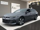 Volkswagen Passat 1.5 eTSI 110 kW Business Kamera ACC LED - VW Passat Gebrauchtwagen in Köln