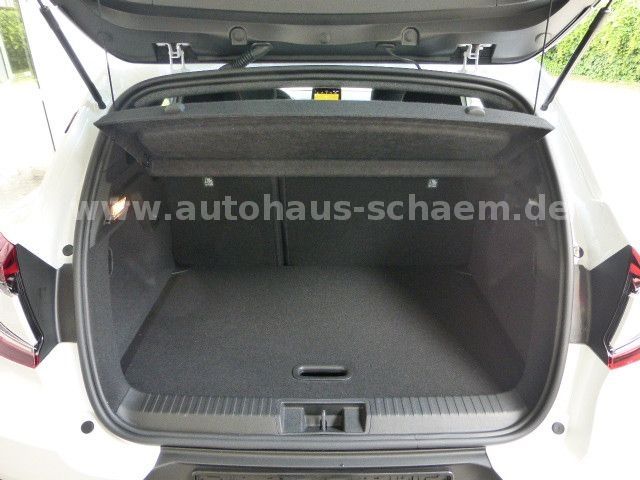 Mitsubishi ASX - Bild 9
