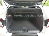 Mitsubishi ASX - Vorschau Bild 9