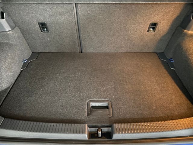 T-Cross Life 1.0 TSI NAVI+SHZ+EPH+ACC