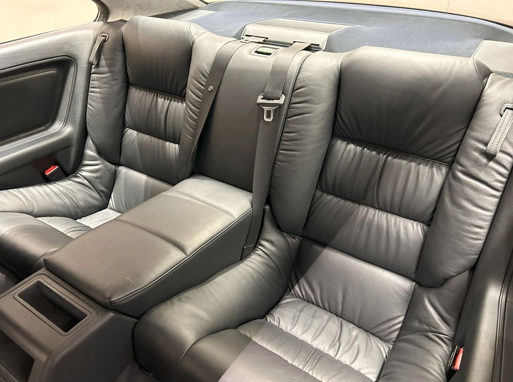 BMW 840 CI*CALYPSOROT*SAMMLER*DEUTSCH*2.HAND*