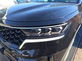 Kia Sorento I 1.6 T-GDI 4WD I Plug-In Hybrid Platinu - Kia Sorento Plug-in Hybrid (PHEV) Gebrauchtwagen