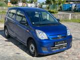 Daihatsu Cuore-KLIMA-HU 06.2028-SERVO-1.HAND - Daihatsu Cuore: 1.0