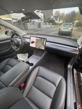 Tesla Model 3 Langstreckenbatterie - Allradantrieb... - Tesla Model 3 in Dortmund