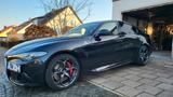 Alfa Romeo Giulia 2.9 V6 Bi-Turbo 375 kW AT8 Quadrifogl... - Alfa Romeo Giulia von privat
