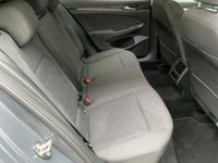 Volkswagen Golf - Vorschau Bild 13