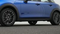 MINI Cooper C - Vorschau Bild 24