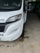 Sunlight A 70  - Sunlight A 70