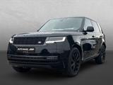 Land Rover Range Rover SWB 3.0 P460e HSE