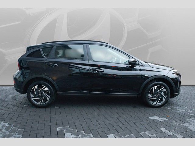 Hyundai BAYON – Bild 14