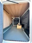 Carthago C2-tourer I 143 KB-LE -10,1" Navi -Markise (13/15)