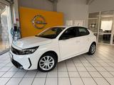 Opel Corsa F Edition Navi über Handy+LED 91KM! - : Handy