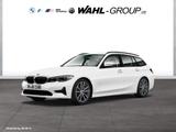 BMW 330d xDrive TOURING ADVANTAGE DAB LASER KEYLESS 