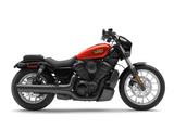 Harley-Davidson RH975S Nightster Special MY25 SOFORT BESTELLBAR - HARLEY-DAVIDSON NIGHTSTER