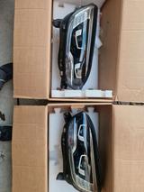 Renault Scenic IV Led Pure Vision - Renault Alaskan in Köln