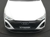 Audi Q8 e-tron - Vorschau Bild 28